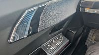 Renault Clio 1.8 E-Tech 160ch full hybrid Techno — photo 19