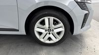 Renault Clio 1.5 Blue dCi 100ch Evolution - 24 — photo 20