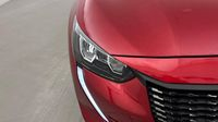 Peugeot 208 1.2 PureTech 100ch S&S Style EAT8 — photo 17