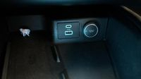 Ford Kuga 2.0 EcoBlue 150ch mHEV ST-Line — photo 30