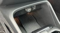 Volvo Xc40 T4 Recharge 129 + 82ch Start DCT 7 — photo 16