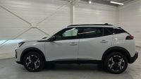 Peugeot 2008 1.2 130ch S&S Allure EAT8 — photo 8