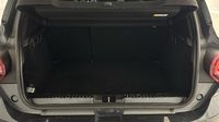 Dacia Sandero 1.0 ECO-G 100ch Stepway Confort -22 — photo 14