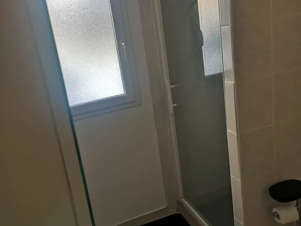 Location T2 Iteuil