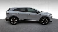 Renault Symbioz 1.6 E-Tech full hybrid 145ch Techno — photo 4