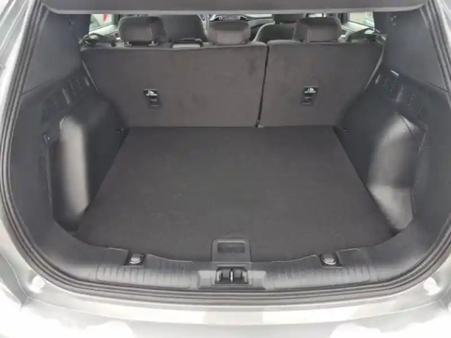 Ford Kuga 2.0 ecoblue 120 ch st-line bva — photo 7