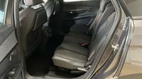 Peugeot 5008 1.5 BlueHDi 130ch S&S Allure Pack EAT8 — photo 13