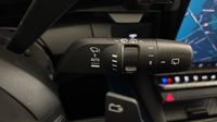 Renault Mégane E-Tech Electric EV60 220ch Techno super charge — photo 24