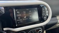 Renault Twingo 1.0 SCe 65ch Zen - 21 — photo 19