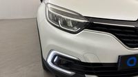 Renault Captur 1.3 TCe 130ch FAP Intens — photo 17