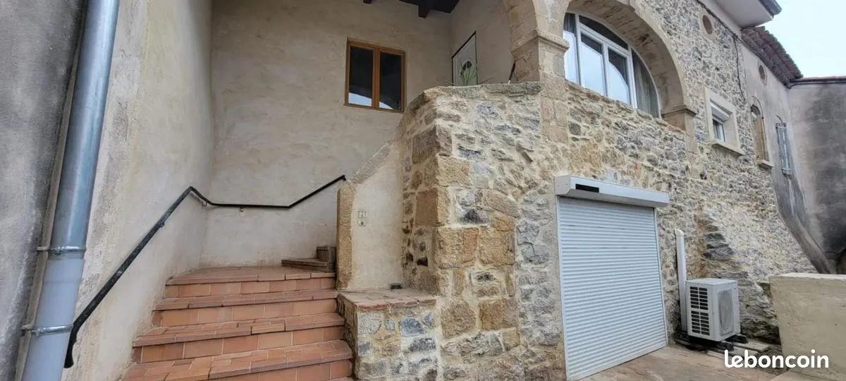Photo 14
