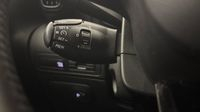 Citroen C3 Aircross BlueHDi 120ch S&S Shine Pack EAT6 — photo 25