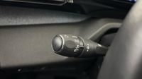 Peugeot 308 Sw 1.2 PureTech 130ch S&S Allure Pack EAT8 — photo 23