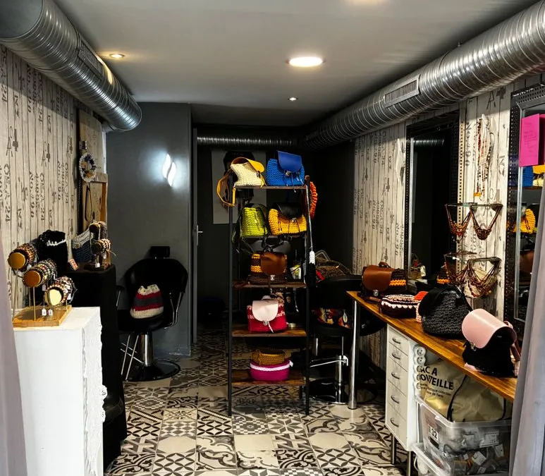 Photo 3
