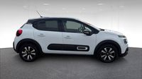 Citroen C3 1.2 PureTech 83ch S&S Shine — photo 4
