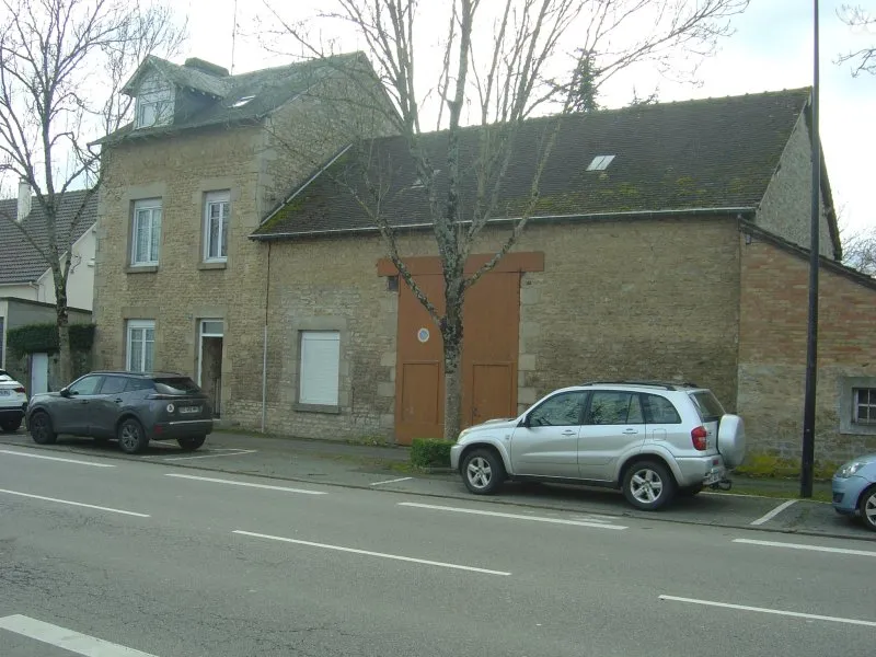 Photo 2