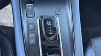 Nissan Qashqai e-POWER 190ch Tekna 2022 — photo 14