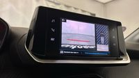 Peugeot 208 1.2 PureTech 100ch S&S Style — photo 28