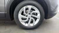 Opel Crossland X 1.5 D 120ch Innovation BVA Euro 6d-T — photo 11
