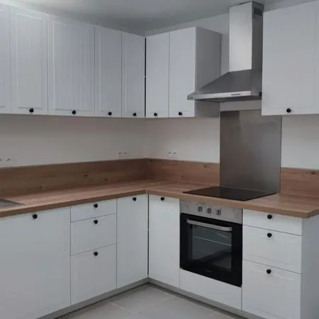 Maison 3 Ch, 82 m2 , Métro & Parc Barbieux