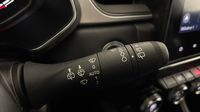 Renault Captur 1.0 TCe 90ch Techno — photo 24