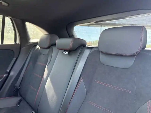 Mercedes Gla 220 d 8g-dct 4matic — photo 51