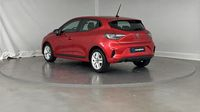 Renault Clio 1.5 Blue dCi 100ch Evolution - 24 — photo 8