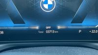Bmw Série 3 318dA 150ch M Sport — photo 9
