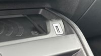 Citroen C4 Electrique 156ch 54kWh autonomie étendue MAX — photo 18