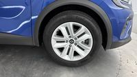 Renault Captur 1.0 Eco-G 100ch Evolution — photo 20