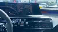 Peugeot 3008 1.2 Hybrid 145ch GT e-DCS6 — photo 19