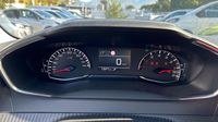 Peugeot 208 1.2 PureTech 75ch S&S Active Pack — photo 14