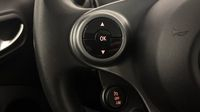 Smart Forfour 90ch prime twinamic — photo 29