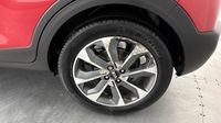 Kia Stonic 1.0 T-GDI 120ch ISG Active — photo 29