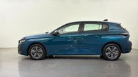 Peugeot 308 1.5 BlueHDi 130ch S&S Style EAT8 — photo 7