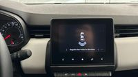Renault Clio 1.0 TCe 90ch Equilibre — photo 29