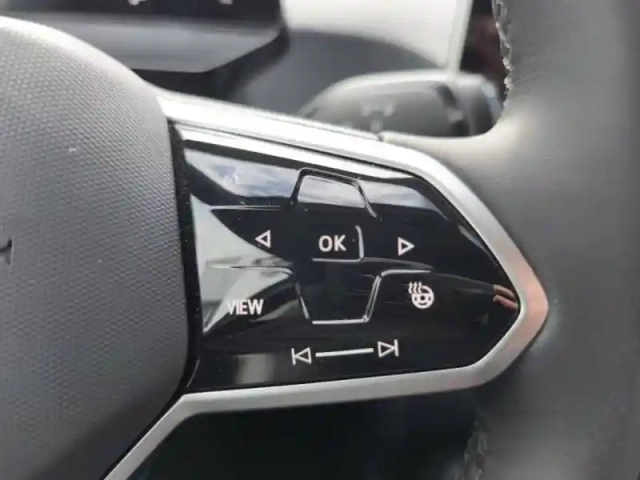 Volkswagen Id.3 204ch pro s 79 kwh life max — photo 15