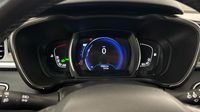 Renault Kadjar 1.5 Blue dCi 115ch Intens EDC — photo 10