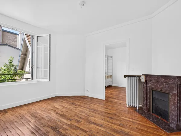 Vends t2 - 30 m² - Sceaux 92330