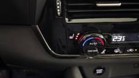 Nissan Qashqai e-POWER 190ch N-Design+ 2024 — photo 27