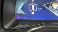 Ds Ds 7 Crossback E-TENSE 225ch Performance Line + — photo 9