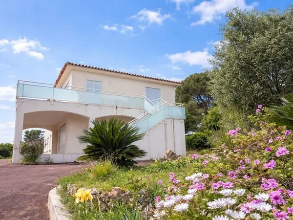 BOULOURIS - IDEAL ACHAT MULTI FAMILLE - 3 APPARTEMENTS INDEPENDANTS