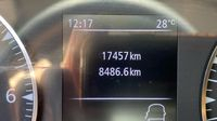 Renault Master F3500 L2H2 2.3 Blue dCi 135ch Confort Euro6E — photo 9