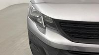 Peugeot Rifter BlueHDi 100ch Standard Active — photo 17