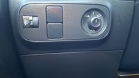 Citroen C3 1.2 PureTech 110ch S&S MAX Boite Automatique — photo 18
