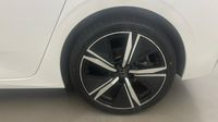 Peugeot 308 1.5 BlueHDi 130ch S&S GT EAT8 — photo 20