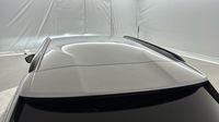Peugeot 2008 1.2 PureTech 100ch S&S Allure — photo 22