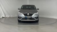 Renault Arkana 1.6 E-Tech 145ch Business