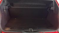 Renault Twingo E-Tech Electric Authentic R80 Achat Intégral — photo 14
