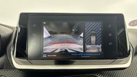 Peugeot 208 1.2 PureTech 100ch S&S Allure — photo 29